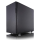 FRACTAL DESIGN Define R5 Black 3.5 HDD/2.5'SSD uATX/ATX/mITX FD-CA-DEF-R5-BK - 219154 - zdjęcie 8